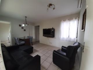 LA08-Bertioga, Próximo ao SESC, Riviera, Vista Linda, Indaiá - 8