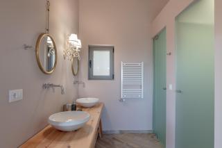 Alexandras's Mansion - Ayiá - 4