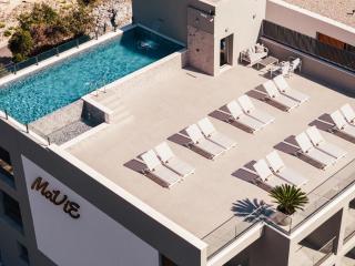 Boutique hotel MaViE - Adults Only - Neum - 9