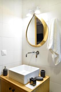 Alexandras's Mansion - Ayiá - 2