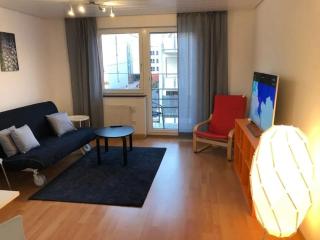 Wohnung 3 Ensingerstr. - Ulm - 3