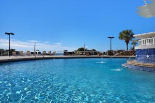 Tides 1511 - Destin - 8