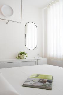 VIVO Rooms - Civitanova Marche - 4