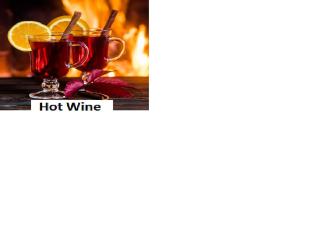 ACE KITE HOTEL - Çomaklı - 8