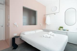 VIVO Rooms - Civitanova Marche - 6