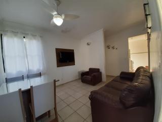 LA06-Bertioga, Próximo ao SESC, Riviera, Vista Linda, Indaiá - 7