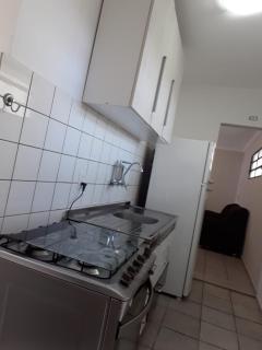 LA09-Bertioga, Próximo ao SESC, Riviera, Vista Linda, Indaiá - 1
