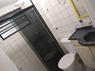 LA10-Bertioga, Próximo ao SESC, Riviera, Vista Linda, Indaiá - Bertioga - 1