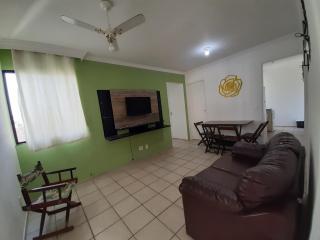 LA10-Bertioga, Próximo ao SESC, Riviera, Vista Linda, Indaiá - Bertioga - 9