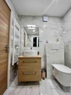 Magnifique appartement -2min gare 5min plage - Vallauris - 5