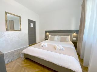 Vila Roza - Sighetu Marmaţiei - 1