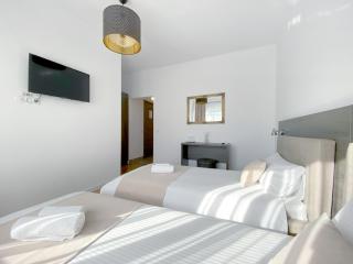 Vila Roza - Sighetu Marmaţiei - 3