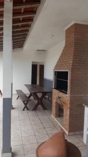 lindo apto 40 metros da praia grande Ubatuba - Ubatuba - 2