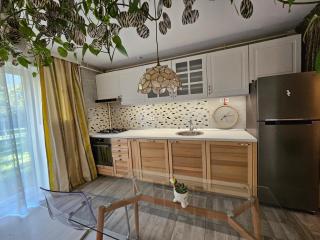 Manolaire Airport Residence - 5