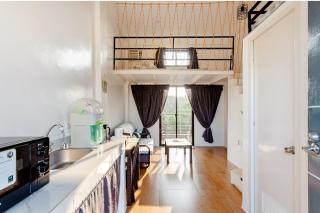 Kua's Pad - Tagaytay - 8
