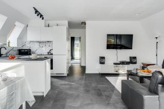 Newly built westcoast dream home - Ängelholm - 4