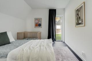 Newly built westcoast dream home - 2