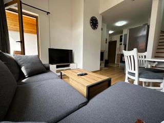 Cozy duplex apartment in St. John Park - Bansko - 3