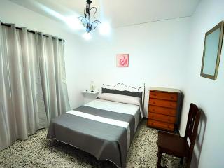 Apartamento Cerca del mar Barbacoa para Familias - Conil de la Frontera - 3
