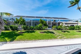 Waterfront Oasis Re-Done Throughout 1 Mile From Winterberry Beach Access Pt - 4