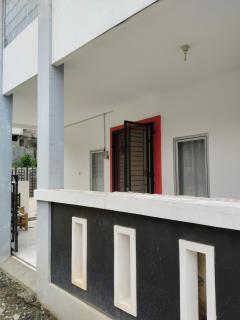 MyKost Palupuh Valley Syariah - Bogor - 7