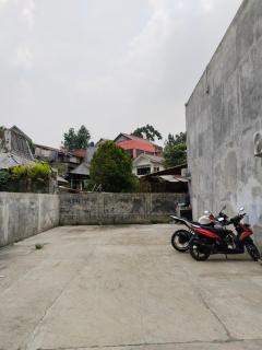 MyKost Palupuh Valley Syariah - Bogor - 6