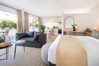 Middedorp Apartments - Stellenbosch - 3