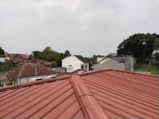 MyKost Palupuh Valley Syariah - Bogor - 2