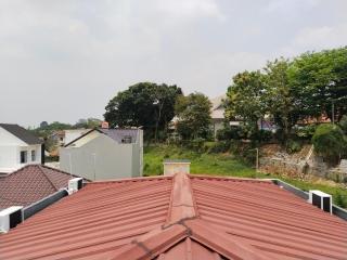 MyKost Palupuh Valley Syariah - Bogor - 3