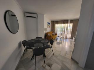 Elviria del Sol - 2