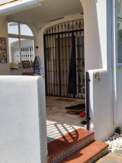 Elviria del Sol - Marbella - 1