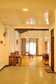 Blue Ocean - Private Villa 03 BR - Tangalle - 6