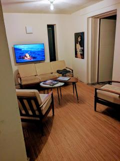 Auszeit im Schwarzwald - Schönwald - 6