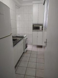 LA12-Bertioga, Próximo ao SESC, Riviera, Vista Linda, Indaiá - 4