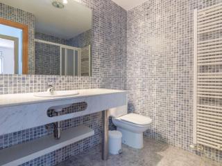 Planta baja tranquila con terraza, wifi, garaje, satélite a 50m de la playa en Les Tonyines, Llançà - ES-228-13 - Llança - 2