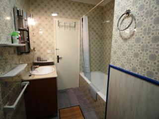 EUROPA 15 - Apartamento céntrico en Llançà con dos dormitorios. - ES-228-72 - Llança - 6