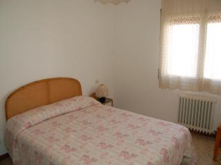 VORAMAR - apartamento con amplia terraza y vistas a la montaña. - ES-228-80 - 7