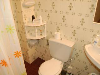 VORAMAR - apartamento con amplia terraza y vistas a la montaña. - ES-228-80 - Llança - 5