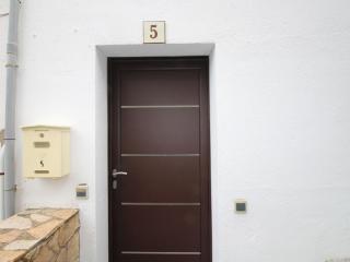 BRAMANT 5 - Primera planta con terraza, vistas al mar y parking. - ES-228-77 - Llançà - 8
