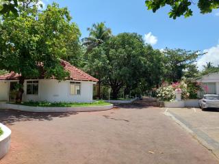 Angels Resort - Porvorim - 0