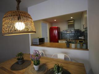 LLANÇÀ 8 - 3 - Apartamento en primera línea en el Port de la Selva, reformado - ES-228-163 - Port de la Selva - 7