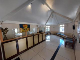 Angels Resort - Porvorim - 7