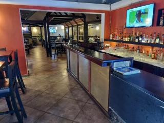 Angels Resort - Porvorim - 5