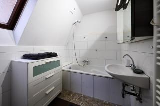 Le Berlioz - Apt 2 chambres - Wissembourg - 5
