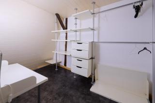 Le Berlioz - Apt 2 chambres - Wissembourg - 1