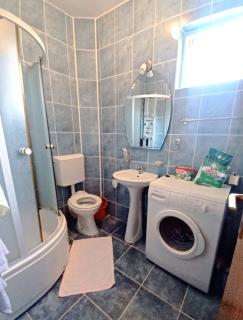Babin Doo Flat - Budva - 8