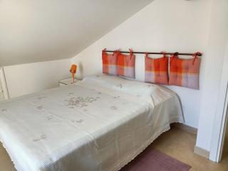 Residenza Annetta - 4