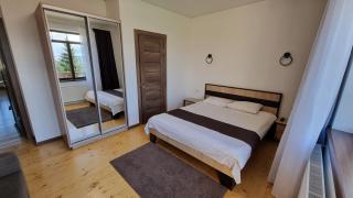 SPA Resort Villa Sofia - Yablunytsya - 1