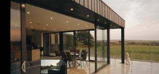 Hollywood vibes in pembrokeshire - 9