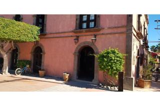 Hotel Boutique Posada De Las Flores Loreto - Loreto - 8